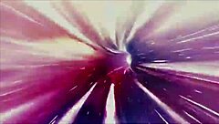 Explore Whitney Xxx Portal Adventures