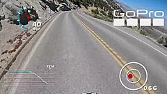 Explore Whitney Xxx Portal Adventures