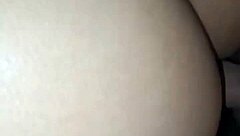 Homemade Anal Sex With Fat Stepbrother In Bathroom