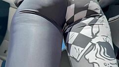 Explore Whitney Xxx Portal Adventures