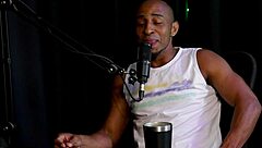 Attempting to involve brother in adult industry with family considerations