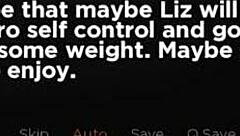 그녀 터질 금발 가슴 가지고 놀아 미친듯이 즐겨봐