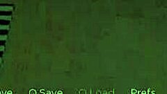 彼女の詰まった金髪のおっぱいを弄ぼう彼女を野放しにして楽しむ