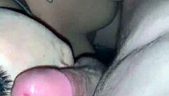 Boleh gadis seksi 18+ tangani kote lembap?