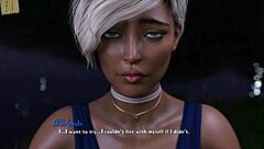 Три правила жизни 26