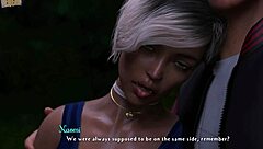 Three Rules of Life 26