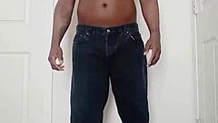 I humble myself and submit for you while practicing for followers