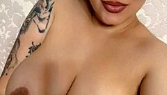 Check Out This All Natural Body