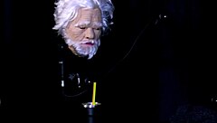 Attempting to involve brother in adult industry with family considerations