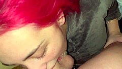 take this hard sloppy throat fucking deep, beautiful slave!