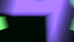 Demi Rouge가 베가스에서 블로우잡과 큰 젖꼭지 액션으로 유혹