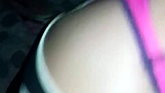 来看金发妹POV吸我内衣后入超热🍑😈