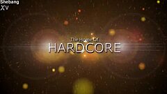 Have you seen Sami J and Aruba Jasmine's hot lesbian scene with toys and oral?