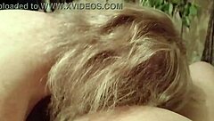 On February 19, 2025, she gives a great blowjob