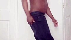 I humble myself and submit for you while practicing for followers