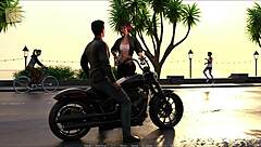 Три правила жизни 26