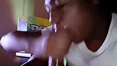 i was so damn hungry, crossdressing transsexual