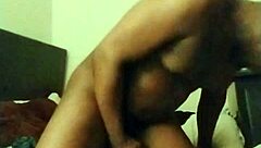 she plays with her hair feeling confident and flirtatious in the series