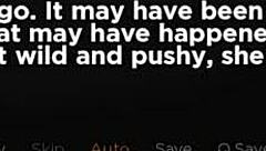 그녀 터질 금발 가슴 가지고 놀아 미친듯이 즐겨봐