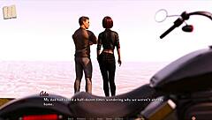 Three Rules of Life 26