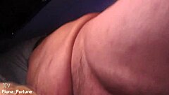 Hey, check out squirt between girls like Silvia Dellai in 2on2 BWC action with DAP big gapes squirt drink and cum swallow! 😈