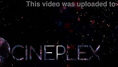 Keysie Wood ambil tiga batang besar dalam punggungnya