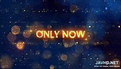 Japanese amateurs flaunt their boobs in high definition