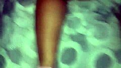 Check this out, blonde babe sucks me in pov then we bang doggystyle in lingerie – so hot! 🍑😈