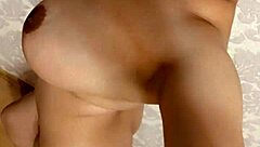 Check Out This All Natural Body