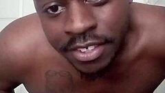 I humble myself and submit for you while practicing for followers