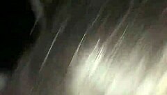 can sexy teen handle sloppy dick?