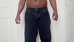 I humble myself and submit for you while practicing for followers