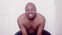 I humble myself and submit for you while practicing for followers