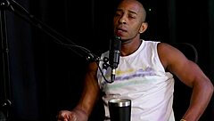 Attempting to involve brother in adult industry with family considerations