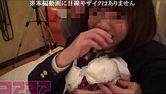 i'm gonna seduce that top student at the festival and fuck her