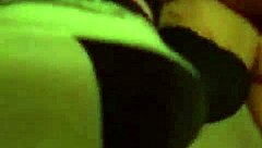 Kisah jumpa kawan kawan dalam kumpulan personaliti besar