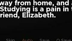 그녀 터질 금발 가슴 가지고 놀아 미친듯이 즐겨봐