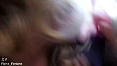 Hey, check out squirt between girls like Silvia Dellai in 2on2 BWC action with DAP big gapes squirt drink and cum swallow! 😈