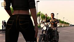 Three Rules of Life 26