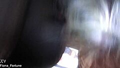 Hey, check out squirt between girls like Silvia Dellai in 2on2 BWC action with DAP big gapes squirt drink and cum swallow! 😈