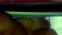 la atrevida loves leche en el sapo deep inside without condom in my room 😏 amateurs wife enjoys anal.