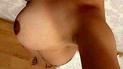 Check Out This All Natural Body