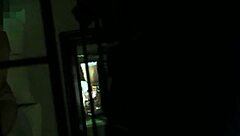 step mom has private time with dildo, gets caught