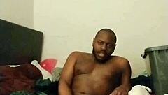 she plays with her hair feeling confident and flirtatious in the series