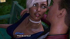 Three Rules of Life 26