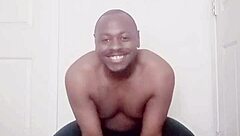 I humble myself and submit for you while practicing for followers