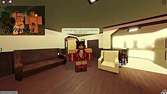 trick or treat with big tits in doggystyle cum and big ass sex