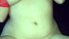 شاهد أفضل مجموعة من صدر كبير في وضع التبشيري مع كوسبلاي مكسيكي وأزياء هالوين