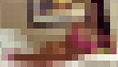 Alsóneműben uralkodik rajtam POV-ban mint sissy 😈