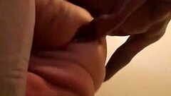 The story of meeting a friend of a friend. In a group setting with big personalities